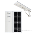 COB 100W LED Solar Street Light